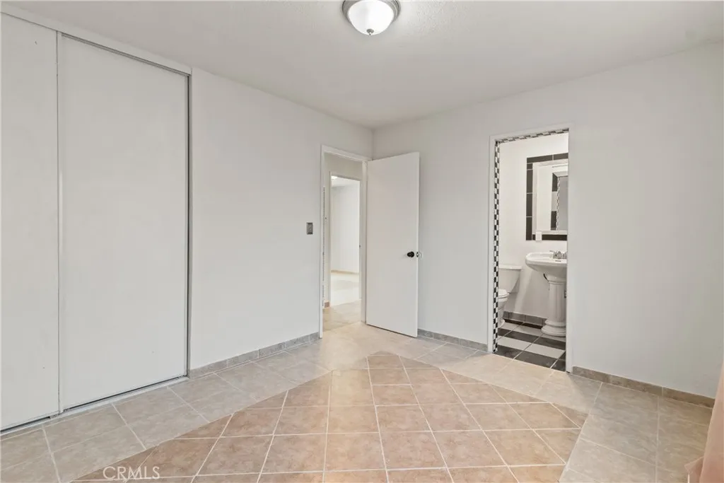 44338 23rd Street W, Lancaster, California 93536 home-pic-12