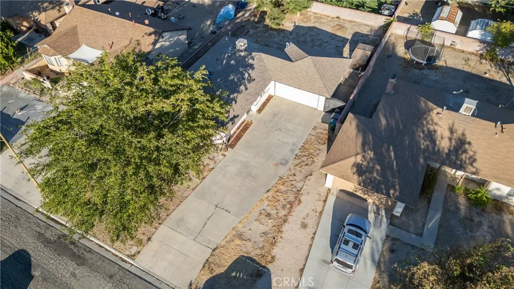 44338 23rd Street W, Lancaster, California 93536 home-pic-24