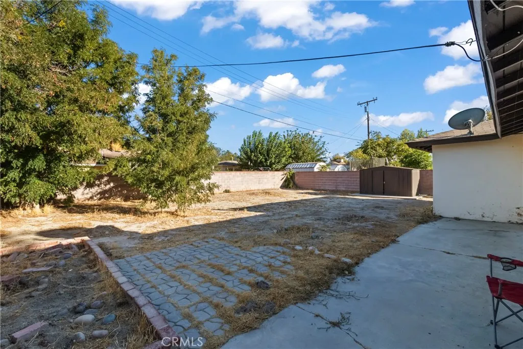 44338 23rd Street W, Lancaster, California 93536 home-pic-19