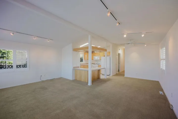 6 Sunset Terrace 6, Half Moon Bay, California 94019
