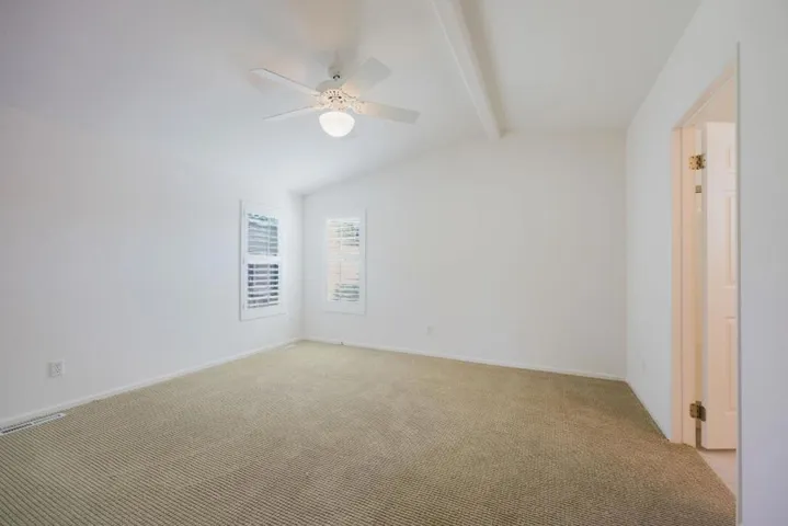 6 Sunset Terrace 6, Half Moon Bay, California 94019