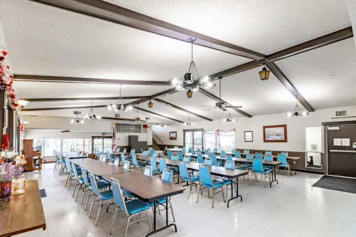 6 Sunset Terrace 6, Half Moon Bay, California 94019