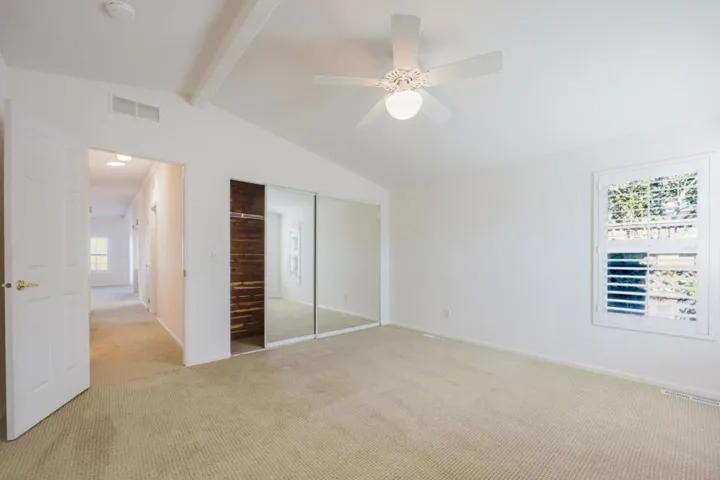 6 Sunset Terrace 6, Half Moon Bay, California 94019
