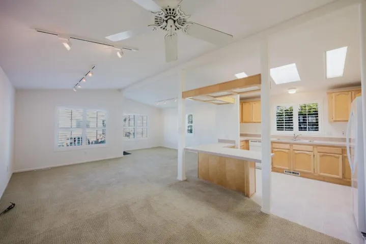 6 Sunset Terrace 6, Half Moon Bay, California 94019