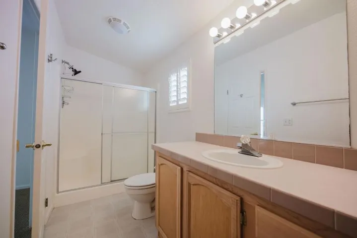 6 Sunset Terrace 6, Half Moon Bay, California 94019