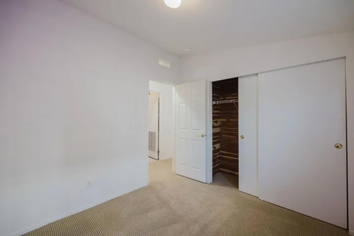 6 Sunset Terrace 6, Half Moon Bay, California 94019