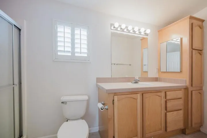 6 Sunset Terrace 6, Half Moon Bay, California 94019