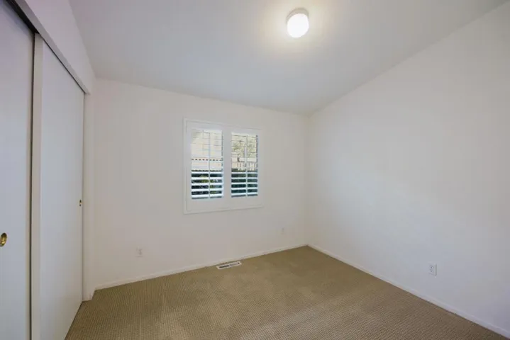 6 Sunset Terrace 6, Half Moon Bay, California 94019