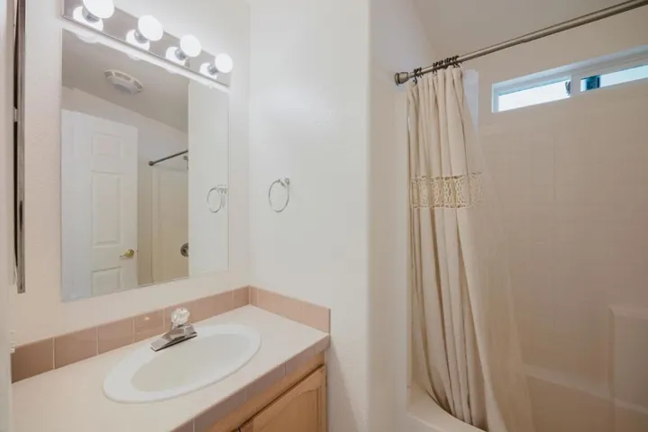6 Sunset Terrace 6, Half Moon Bay, California 94019