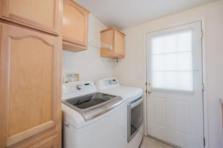 6 Sunset Terrace 6, Half Moon Bay, California 94019