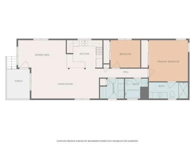 6 Sunset Terrace 6, Half Moon Bay, California 94019