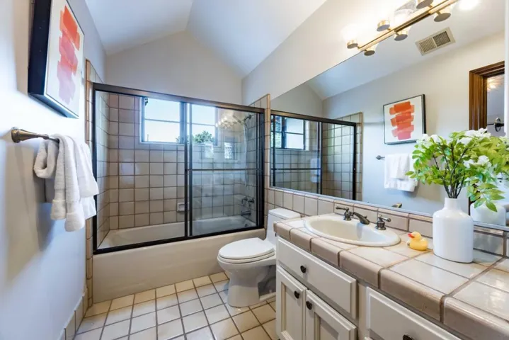 976 Laurel Glen Drive, Palo Alto, California 94304