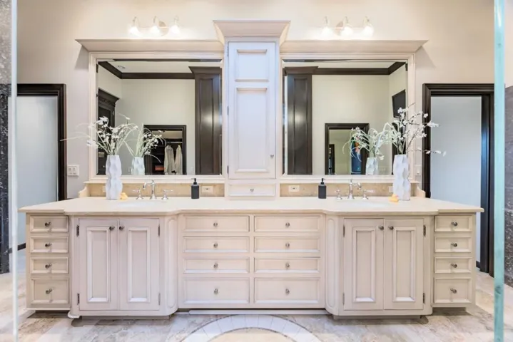 976 Laurel Glen Drive, Palo Alto, California 94304