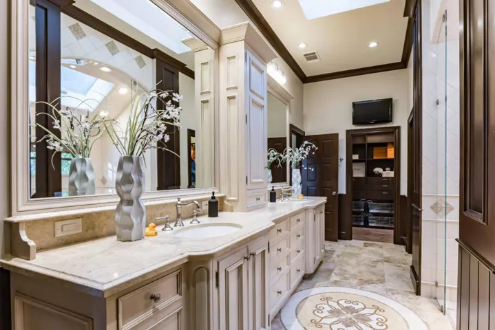 976 Laurel Glen Drive, Palo Alto, California 94304