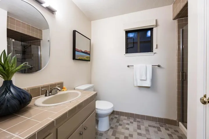 976 Laurel Glen Drive, Palo Alto, California 94304