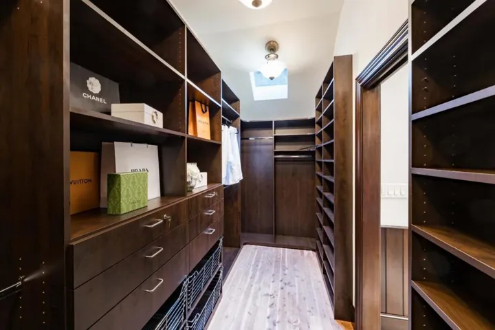 976 Laurel Glen Drive, Palo Alto, California 94304