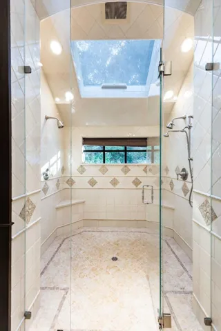 976 Laurel Glen Drive, Palo Alto, California 94304