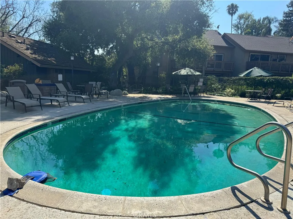 1 of 2 pools