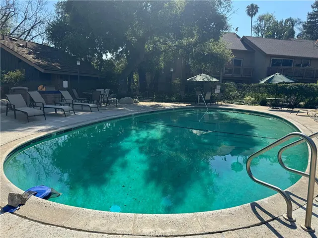 1 of 2 pools