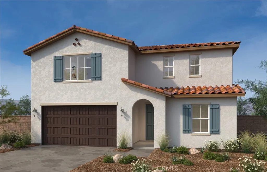 31874 Marigold Meadow, French Valley, California 92596 home-pic-1