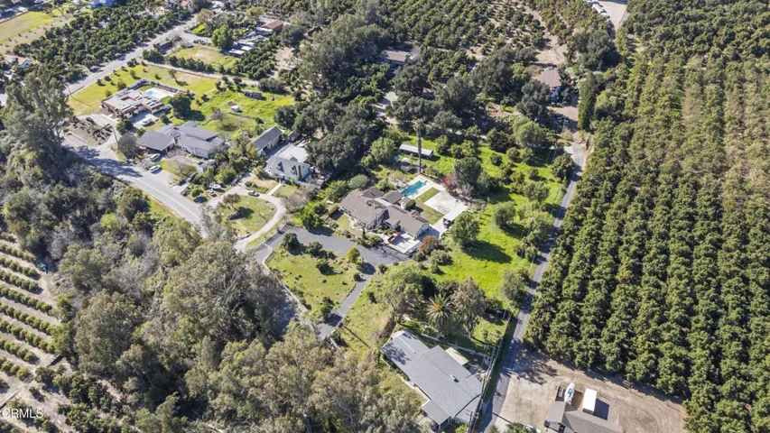 DJI_20260127054329_0153_D