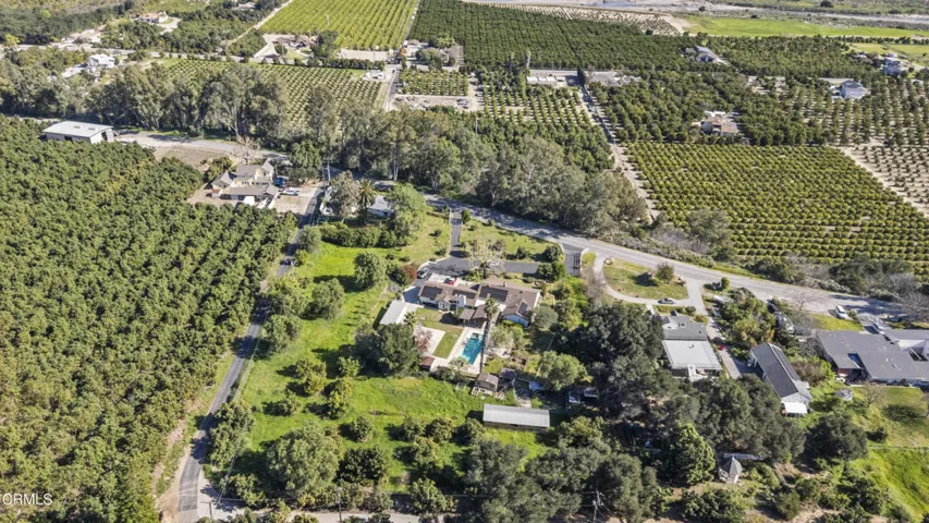 DJI_20260127053529_0126_D