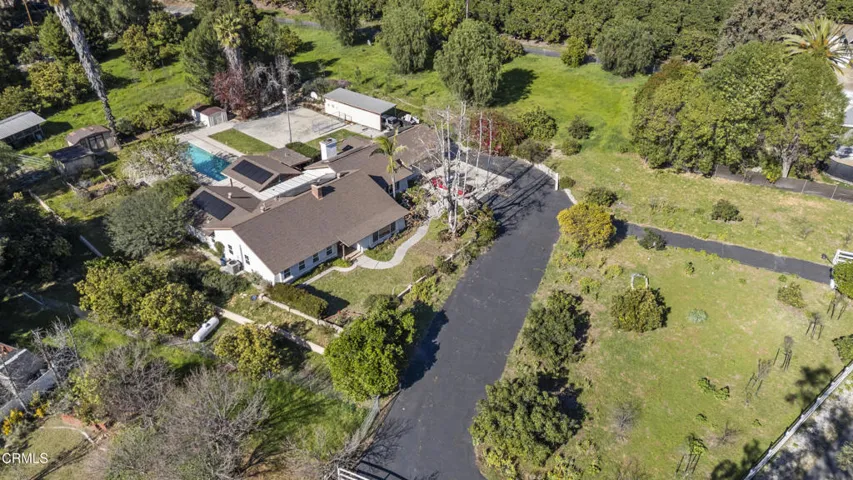 DJI_20260127055141_0168_D