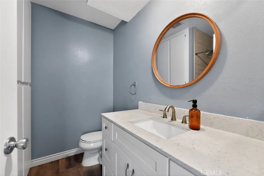 2537 Occidental Circle, Riverside, California 92507 home-pic-21