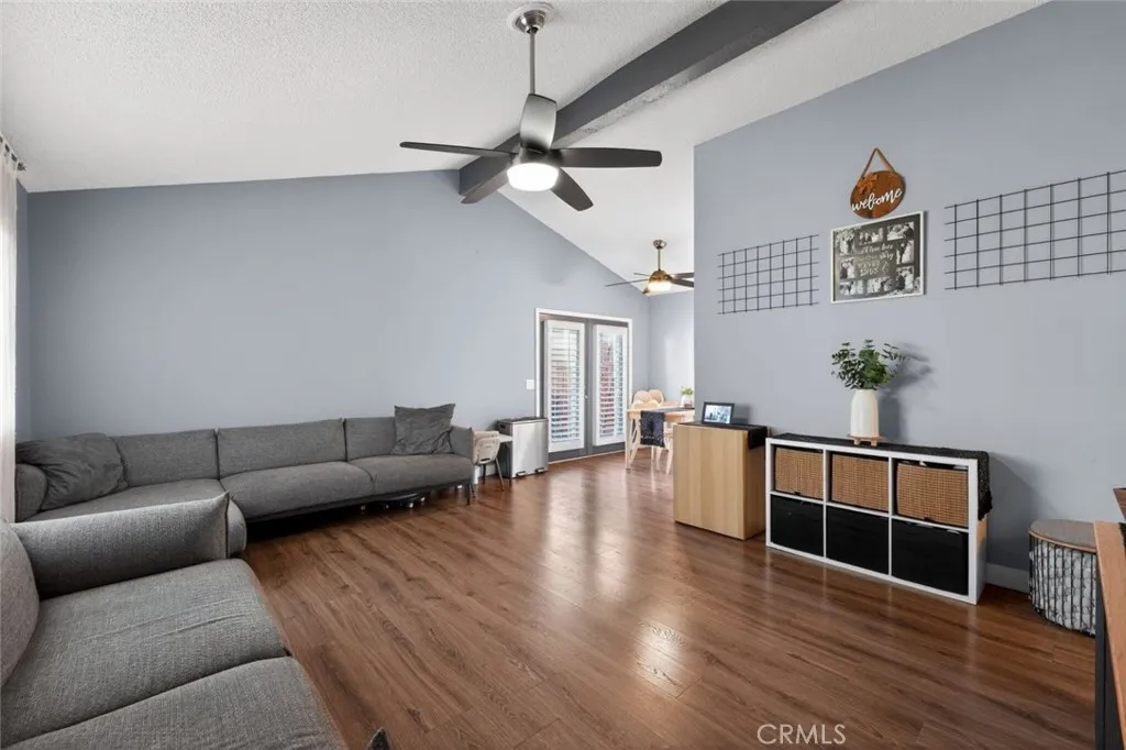 2537 Occidental Circle, Riverside, California 92507 home-pic-7