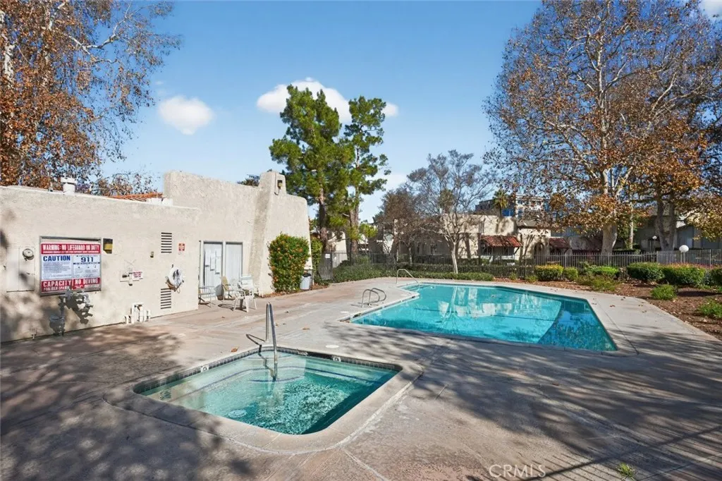 2537 Occidental Circle, Riverside, California 92507 home-pic-28