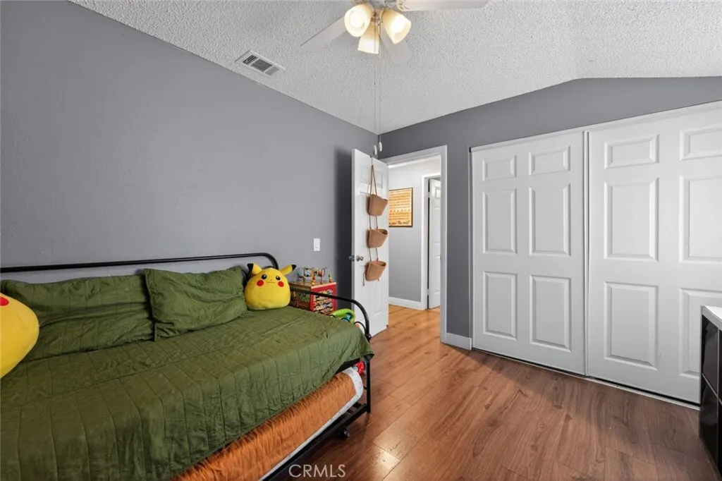 2537 Occidental Circle, Riverside, California 92507 home-pic-19