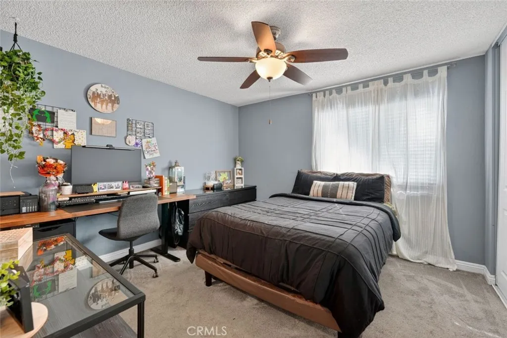 2537 Occidental Circle, Riverside, California 92507 home-pic-15