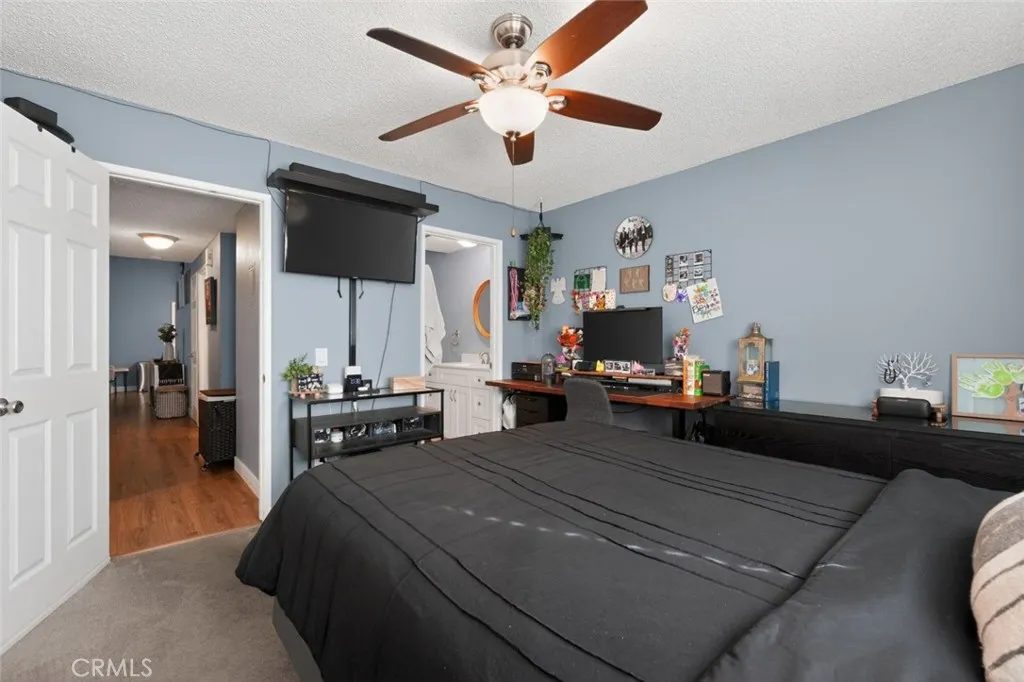 2537 Occidental Circle, Riverside, California 92507 home-pic-18