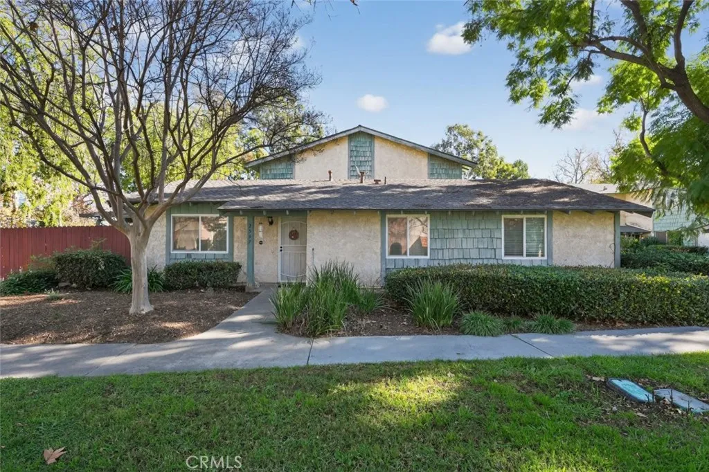 2537 Occidental Circle, Riverside, California 92507 home-pic-2