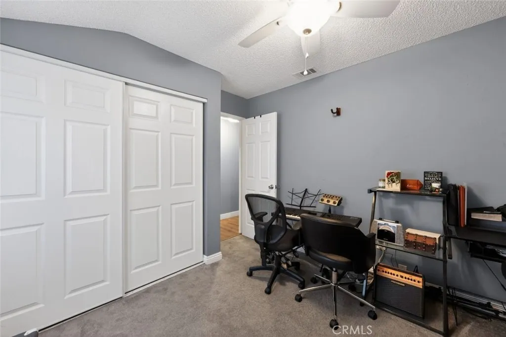 2537 Occidental Circle, Riverside, California 92507 home-pic-27