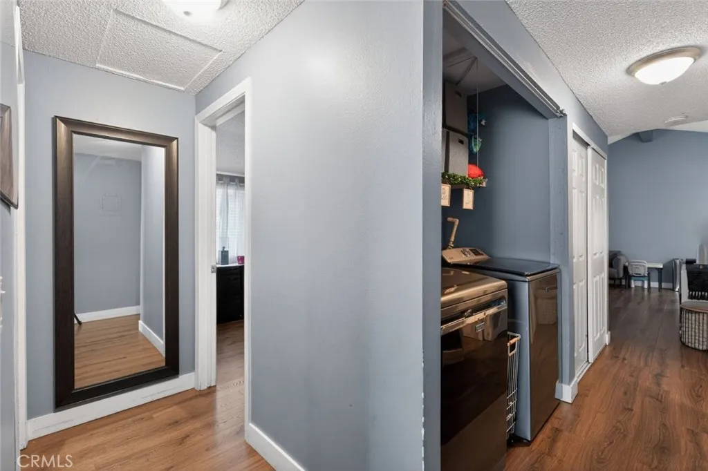 2537 Occidental Circle, Riverside, California 92507 home-pic-29
