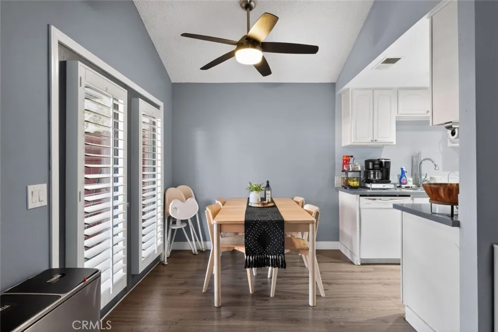 2537 Occidental Circle, Riverside, California 92507 home-pic-14