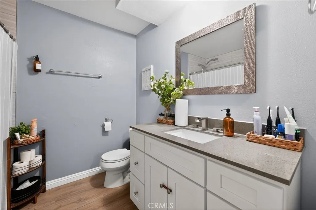 2537 Occidental Circle, Riverside, California 92507 home-pic-22