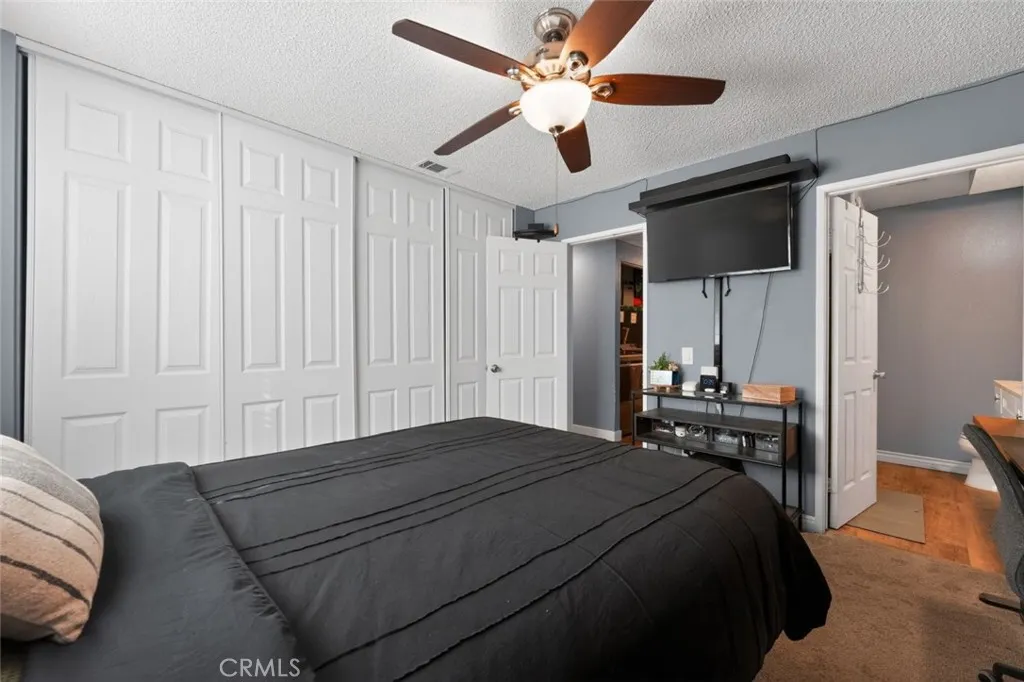 2537 Occidental Circle, Riverside, California 92507 home-pic-17