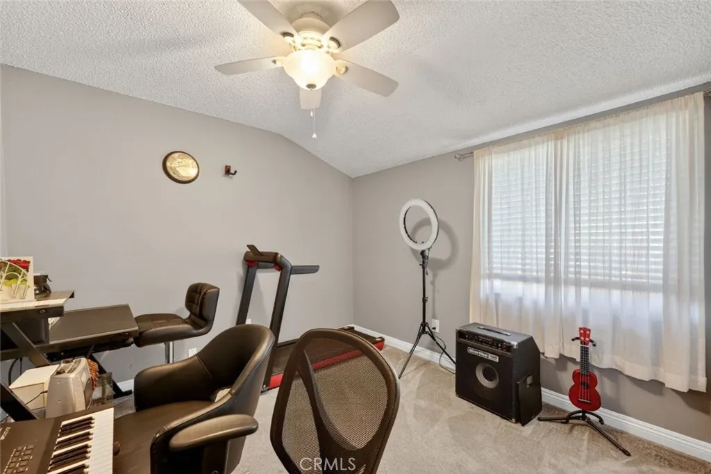 2537 Occidental Circle, Riverside, California 92507 home-pic-23