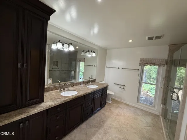 Photo Jan 05 2026, 11 50 01 AM