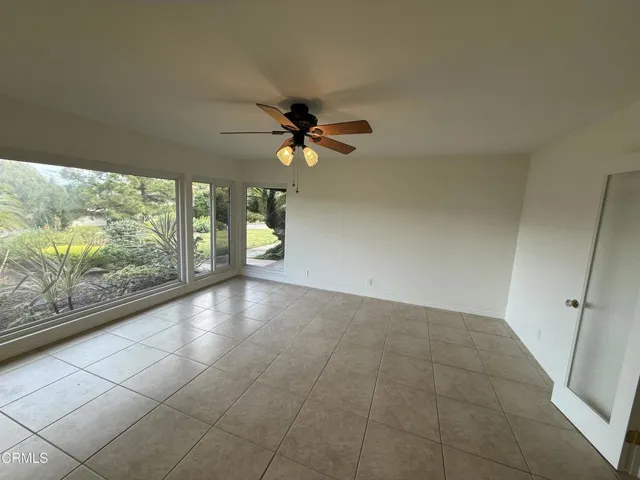 Photo Jan 05 2026, 11 50 05 AM