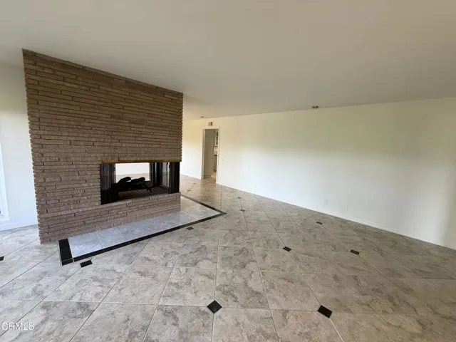 Photo Jan 05 2026, 11 51 42 AM