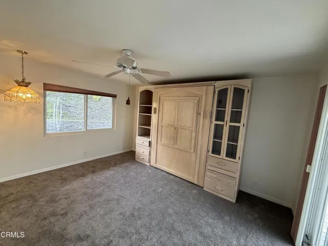 Photo Jan 05 2026, 11 52 32 AM