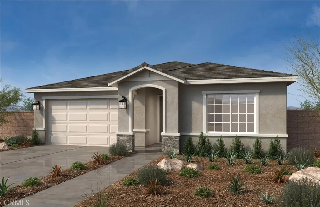 5008 Napoli Way, Lake Elsinore, California 92530 home-pic-1