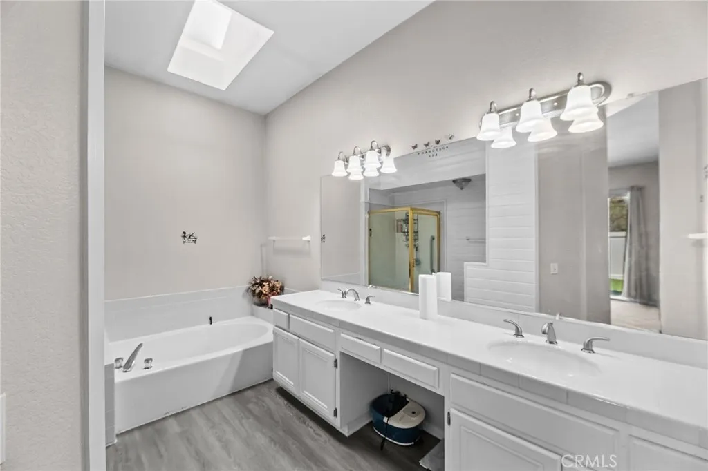 23832 Castinette Way, Murrieta, California 92562 home-pic-21