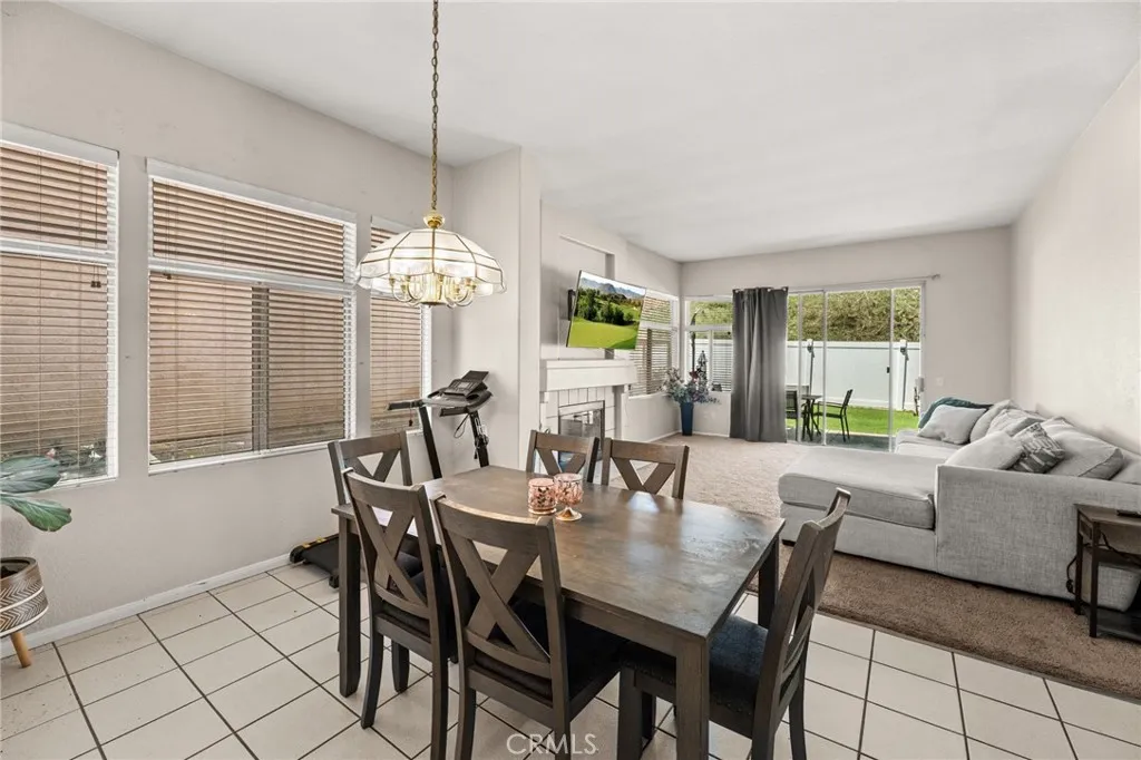 23832 Castinette Way, Murrieta, California 92562 home-pic-5
