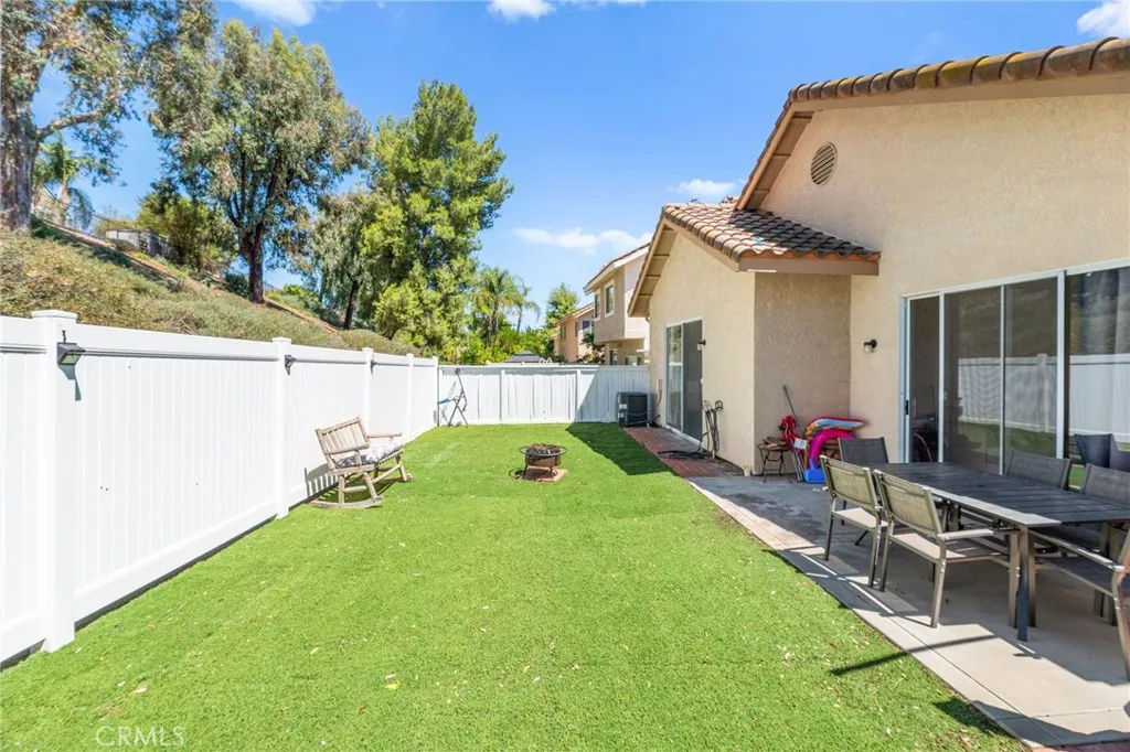 23832 Castinette Way, Murrieta, California 92562 home-pic-26