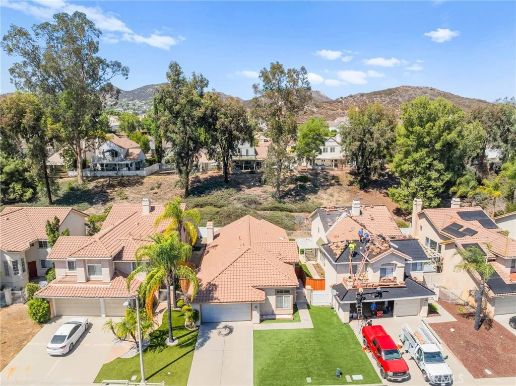 23832 Castinette Way, Murrieta, California 92562 home-pic-27