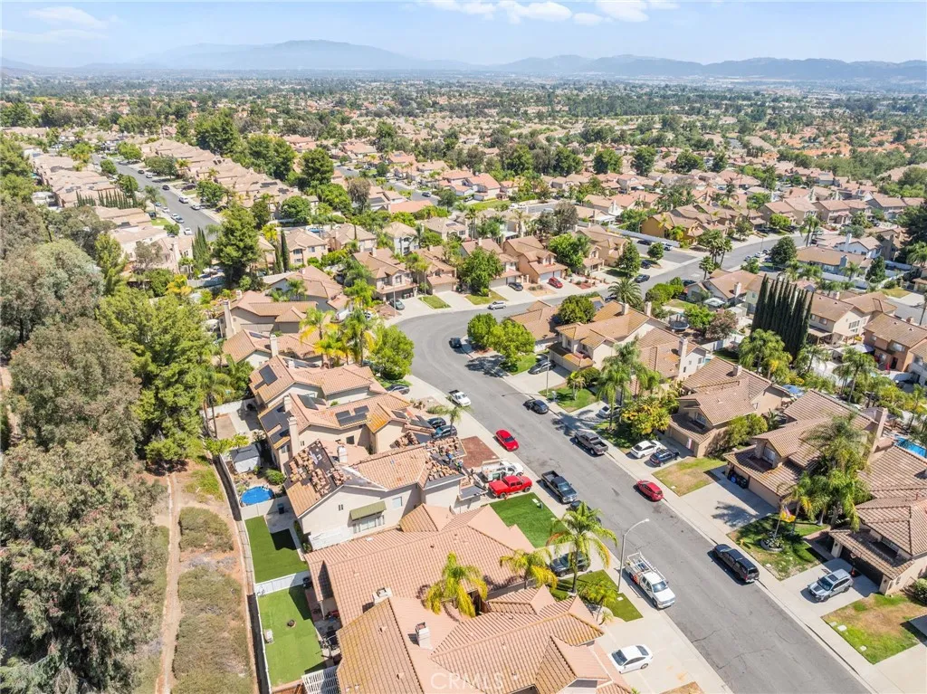 23832 Castinette Way, Murrieta, California 92562 home-pic-30